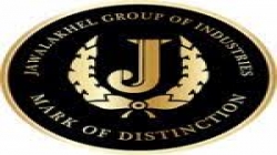 Jawalakhel Group of Industries
