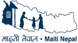Maiti Nepal