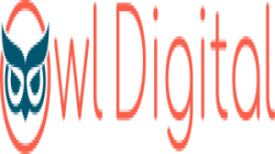 Owl Digital Marketing Pvt.Ltd.