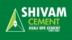 Shivam Cements Limited