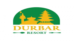 Durbar Resort