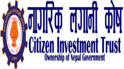 citizen Investment Trust