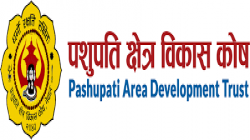 Pashupati Area Development Trust