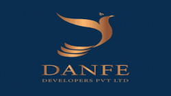 Danfe Developers Pvt.Ltd.