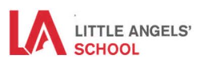 Little Angels School Hattiban